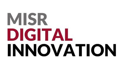 مصر للابتكار الرقمي تستثمر 2.5 مليار جنيه  بأول بنك رقمي في مصر حتي الآن 