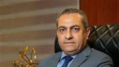 عباس: نبحث تغيير اسم العاصمة الإدارية الجديدة إلى اسم آخر