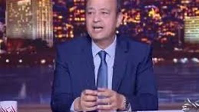 أديب لرئيس الوزراء: 