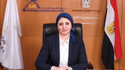 مركز تحديث الصناعة: تطوير 12 تكتلا صناعيا فى صعيد مصر