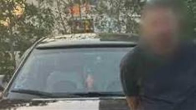 شقيقة سيدة التجمع: أختي قالت لسائق أوبر «مش هتلمسني حتى لو قتلتني»