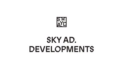 «سكاي أبو ظبي للتطوير العقاري» تشارك في معرض «هذي مصر» بمدينة الرياض