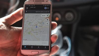 النيابة تستكمل تحقيقاتها في واقعة سيدة التجمع.. وسائق أوبر ينفي ارتكاب الجريمة