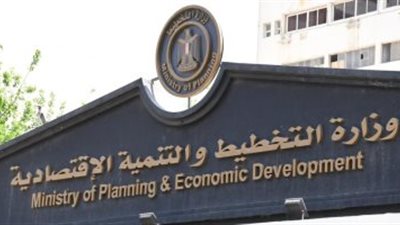 التخطيط: نستهدف تحقيق صادرات بـ8 مليارات دولار لقطاع الاتصالات خلال 3 سنوات