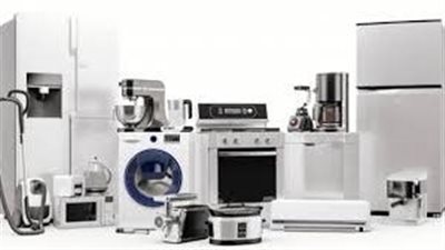 تفاصيل قرض السلع المعمرة في 5 بنوك