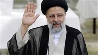 إيران تعلن رسمياً وفاة الرئيس ووزير الخارجية الإيرانيين في حادث تحطم المروحية