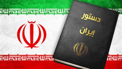 مجلس صيانة الدستور فى إيران: الرئيس المقبل سيتولى مهام الرئاسة لـ4 سنوات