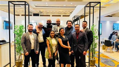 OUD تحقق مبيعات تتخطى 80 مليون جنيه فى 3 أيام بالسعودية