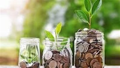 قبل اجتماع المركزي.. أعلى عائد على شهادات الادخار الثلاثية بـ11 بنكاً