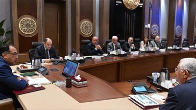 القصير: مصر صدرت لـ160 دولة وتمكنت من النفاذ إلى 93 سوقاً جديداً