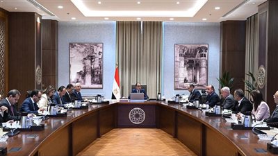 برزي: أقترح تحديد أسعار استرشادية للصادرات الغذائية وتدشين حملة للتسويق 