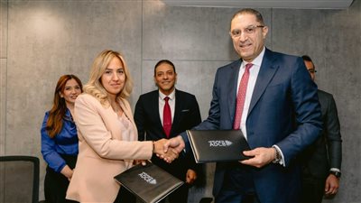 شراكة بين بنك أبوظبي التجاري وفيزا لتقديم المزيد من الخدمات