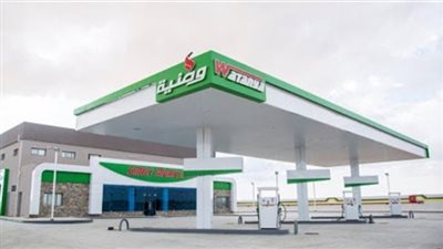  7 عروض عالمية ومحلية للاستحواذ على الشركة الوطنية لبيع وتوزيع المنتجات البترولية