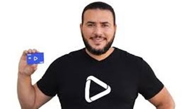 Paysky: نسعى للحصول على رخصة بنك رقمي في مصر