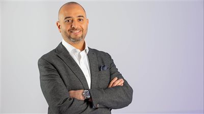 سيسكو تعلن تفاصيل استحواذها على 