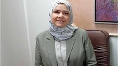 الضرائب للممولين: يجب التعامل فقط مع شركات مسجلة بمنظومة الفاتورة الإلكترونية