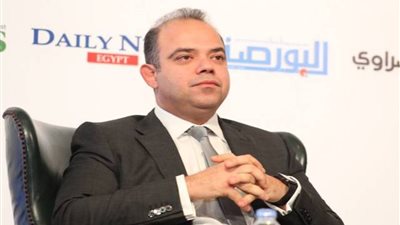 الرقابة المالية توافق على تأسيس أول شركة ناشئة تكنولوجية لتمويل المشروعات الصغيرة