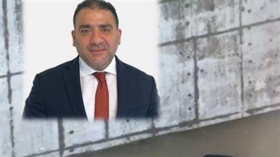 رئيس المخاطر التشغيلية ببنك مصر ينجح في إنقاذ عائلة في دبي من الغرق