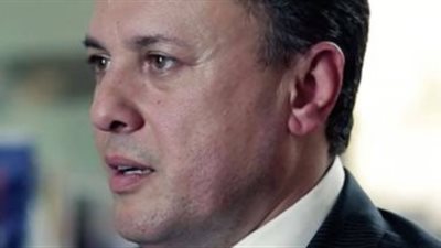 وزير السياحة يفتتح اليوم المرحلة الثانية من مشروع ترميم مسجد الطنبغا