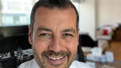 سي آي كابيتال تحقق 939 مليون جنيه صافي أرباح خلال الربع الأول 2024