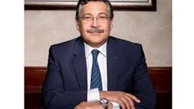 بنك التعمير والإسكان: ارتفاع ودائع العملاء بنسبة 5.2% لتصل إلى 106.5 مليار جنيه بنهاية 2023