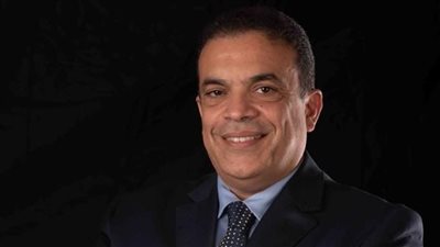 «علاء الخشن» رئيساً تنفيذياً لشركة راية لخدمات مراكز الاتصالات (RCX)