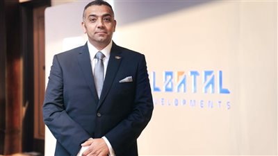 البطل للتطوير العقاري تطرح 5 مشروعات جديدة في 2024 باستثمارات 10 مليار جنيه