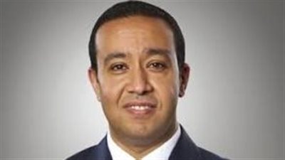 المصرية للاتصالات: هدفنا توفير بيئة مشجعة ومحفزة للشباب على الإبداع والابتكار