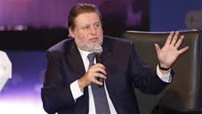 محافظ «المركزي»: مواجهة تداعيات أزمة المناخ يتطلب حشد طرق التمويل المستدام طويل الأجل