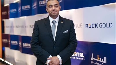 باستثمارات 10 مليار جنيه ..مجموعة 