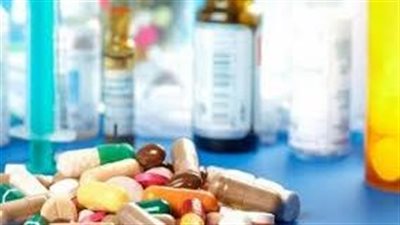 «النيل للأدوية» تسجل 148 مليون جنيه أرباحًا خلال 10 أشهر