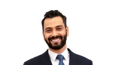 شركة إعمل بيزنس للتدريب تستحوذ على مركز تدريب سعودي