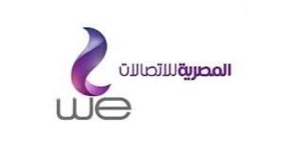  «المصرية للاتصالات » توضح موقفها من بيع أبراج المحمول للصندوق السيادي السعودي