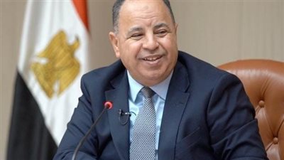  وزير المالية: 3.87 تريليون جنيه المصروفات العامة فى موازنة 2025/2024