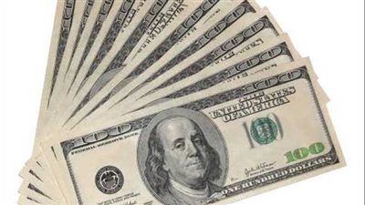 سعر الدولار مقابل الجنيه المصرى اليوم الأربعاء