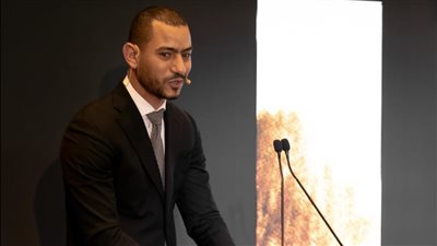 MODAD: نجحنا في تحقيق نقلة نوعية في صناعة البناء 