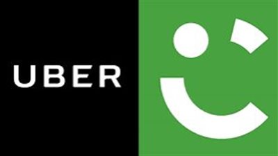 قرار عاجل من 