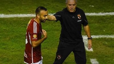 شوبير يكشف تطورات أزمة أفشة وكواليس غيابه عن حفل مشروع القرن