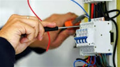 تعرف على عقوبة سرقة التيار الكهربائي