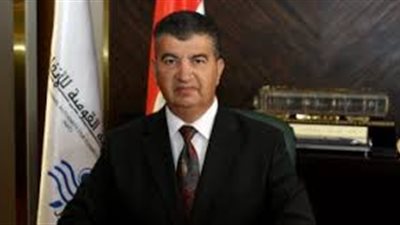 القومية للأنفاق: مترو الإسكندرية الجديد في مرحلة الخوازيق.. والتنفيذ خلال 30 شهراً