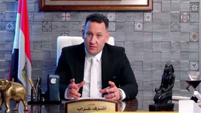 خبير اقتصادي يرصد أبرز الملفات الاقتصادية والتحديات على طاولة الحكومة الجديدة 