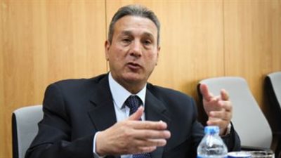 المصارف العربية: سوق العملة الموازية انتهت وإجراءات 6 مارس حسنت الاقتصاد