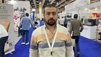 «شعبة البن»:القهوة المختصة تمثل 25% من سوق البن ..وفرص كبيرة لنمو مبيعاتها