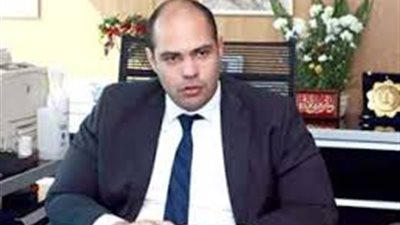 ممتاز: الدولة ملتزمة بتحقيق مبدأ حماية المنافسة وتشجيع جذب الاستثمارات