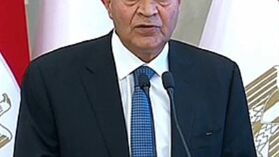 قرار حكومي بتشكيل لجنة عليا للمخابز السياحية والافرنجية