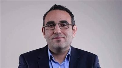 أنباء عن تعيين رجل الاعمال محمد الدماطى حقيبة وزارة  الصناعة والتجارة