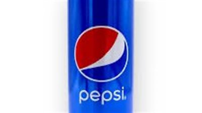 بيبسي تقرر زيادة أسعارها للمرة الثانية خلال شهرين