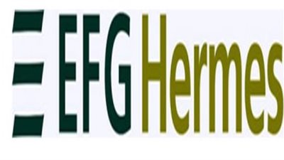 إي اف چي هيرميس تتم خدماتها الاستشارية لصفقة إدراج «بيوت الاستثمارية القابضة» 