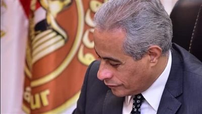 الحكومة تعلن إجازة عيد الأضحى للعاملين بالقطاع الخاص من 15 إلى 20 يونيو 