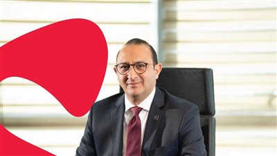 البنك المصري لتنمية الصادرات (EBank) ضمن قائمة فوربس الشرق الأوسط لأقوي 50 شركة